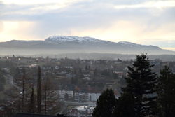 hills-around-trondheim