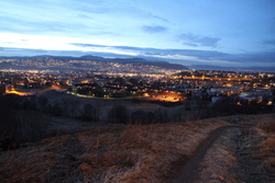 trondheim-at-night-2