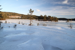 lake-skjellbreia-4