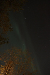 01-northern-lights