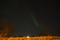 02-northern-lights