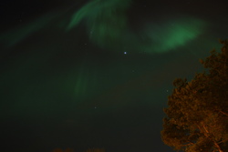 03-northern-lights