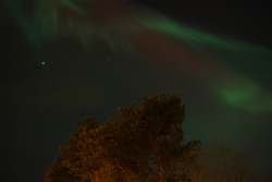 04-northern-lights