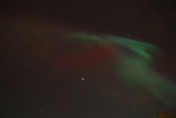 06-northern-lights