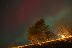 07-northern-lights