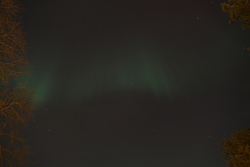 08-northern-lights