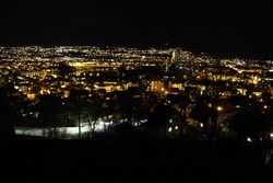 16-trondheim-at-night