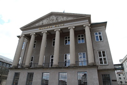 06-danske-bank