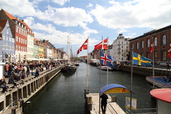 09-nyhavn