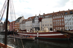 10-nyhavn