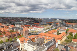 20-copenhagen-panorama