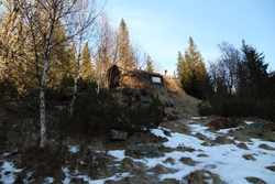 the-cabin-1