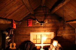28-in-the-cabin