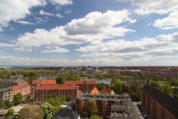 18-copenhagen-panorama
