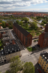 19-copenhagen-panorama