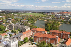 26-copenhagen-panorama