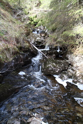08-another-stream